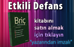 bric turnuva, turnuva haberleri, turnuvalar, kitaplar, bric kitaplari